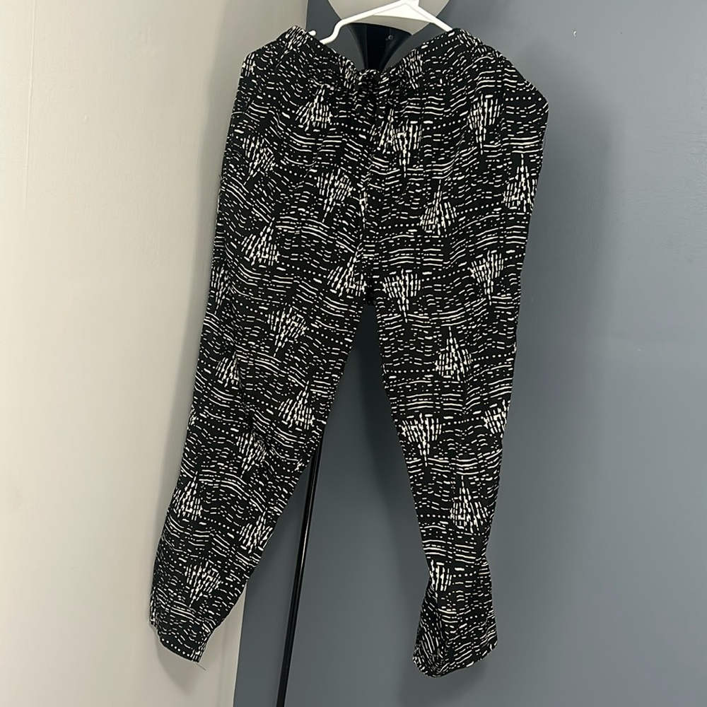 ‼️PART OF 4 or 10‼️Classy Dress Pants